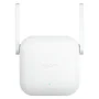 Repetidor De Sinal Xiaomi Rd10m M Wi-fi Range N300 Banda Única / 2.4ghz / 2 Antenas - Branco