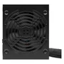 Fonte Gamer Corsair Cx650 650w 80 Plus Bronze Cp-9020278-br U Unica Unica
