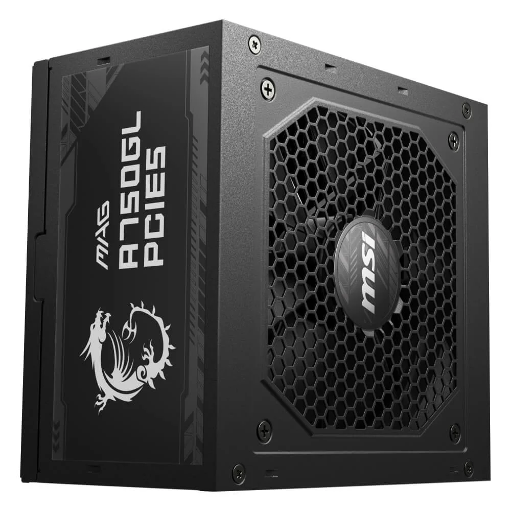 KaBuM Aperte o K e evolua com as maiores ofertas