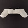 Controle Para Playstation 3 Ps3 Dual Shock Wirelless Sem Fio