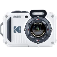 C-mera-Kodak-Pixpro-Wpz2-