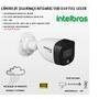 Kit Intelbras 16 Cameras Segurança  Vhd 3220b+ Microfone Audio Full Color 1080p Dvr 3116c 3TB