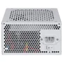Fonte De Alimentação Gamer PCyes Shocker Full Modular 500w 80 Plus White - White Ghost