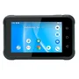 Coletor Unitech Vestível Wd200 Bt Wi-fi Wd200-0a6fumtgi