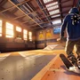 Tony Hawk's Pro Skater 1 + 2 Ps4 Mídia Física Dublado Em Português