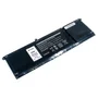 Bateria Para Notebook Dell Inspiron 15-3511 | 3300 Mah