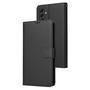 Capinha Capa Carteira Flip Luxo Para Samsung Galaxy A14 4g 5g