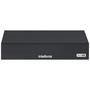 Dvr Intelbras 08 Canais Mhdx 3008-c Full Hd Com Hd 6 Tb