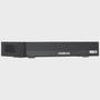 Dvr Intelbras 08 Canais Mhdx 3008-c Full Hd Com Hd 6 Tb