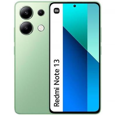 Smartphone-Xiaomi-Redmi-Note-