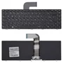 Teclado Para Notebook Dell Vostro 3450 Sem Iluminação