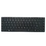 Teclado Para Notebook Dell Vostro 3450