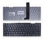 Teclado Para Notebook Asus X450l | Preto Abnt2