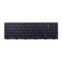 Teclado Para Notebook Dell Inspiron 15 3567 | Abnt2