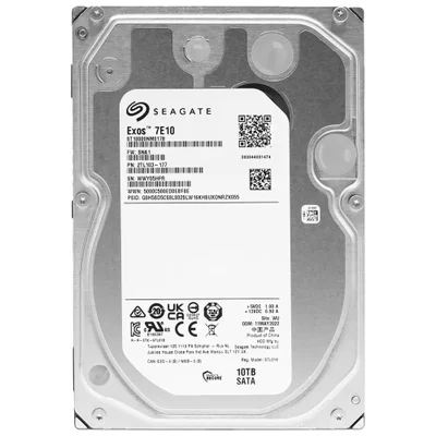 Hd-Seagate-10tb-Exos-7e10-3-5-