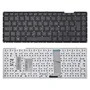 Teclado Para Notebook Asus X451c-x451ca Sn2531-br