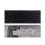 Teclado Para Notebook Samsung Np370e4k