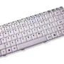 Teclado Para Notebook Itautec Infoway W7645 | Branco Abnt2
