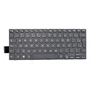 Teclado Para Notebook Dell Inspiron 14 3000-i14-3442-a10