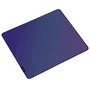 Mouse Pad Gamer PCyes Obsidian G4d Purple 500x400mm - Tecido Com Infusão De Vidro - Pempg4d
