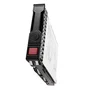 SSD Hpe Sd 1.92TB Sas Ri 12g Sff R0q47a