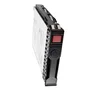 SSD Hpe Sd 1.92TB Sas Ri 12g Sff R0q47a