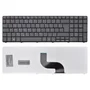 Teclado Para Notebook Acer E1-571