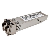 Módulo De Fibra Cabo Multi Modo 550m 850nm Tp-link Minigbic Tl-sm311lm