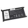 Bateria Para Notebook Dell Inspiron 15-5590