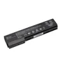 Bateria Para Notebook Hp Probook 8460p 8470p Cc06.