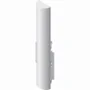 Antena Wireless Ubiquiti Airmax Basestation Am5g16