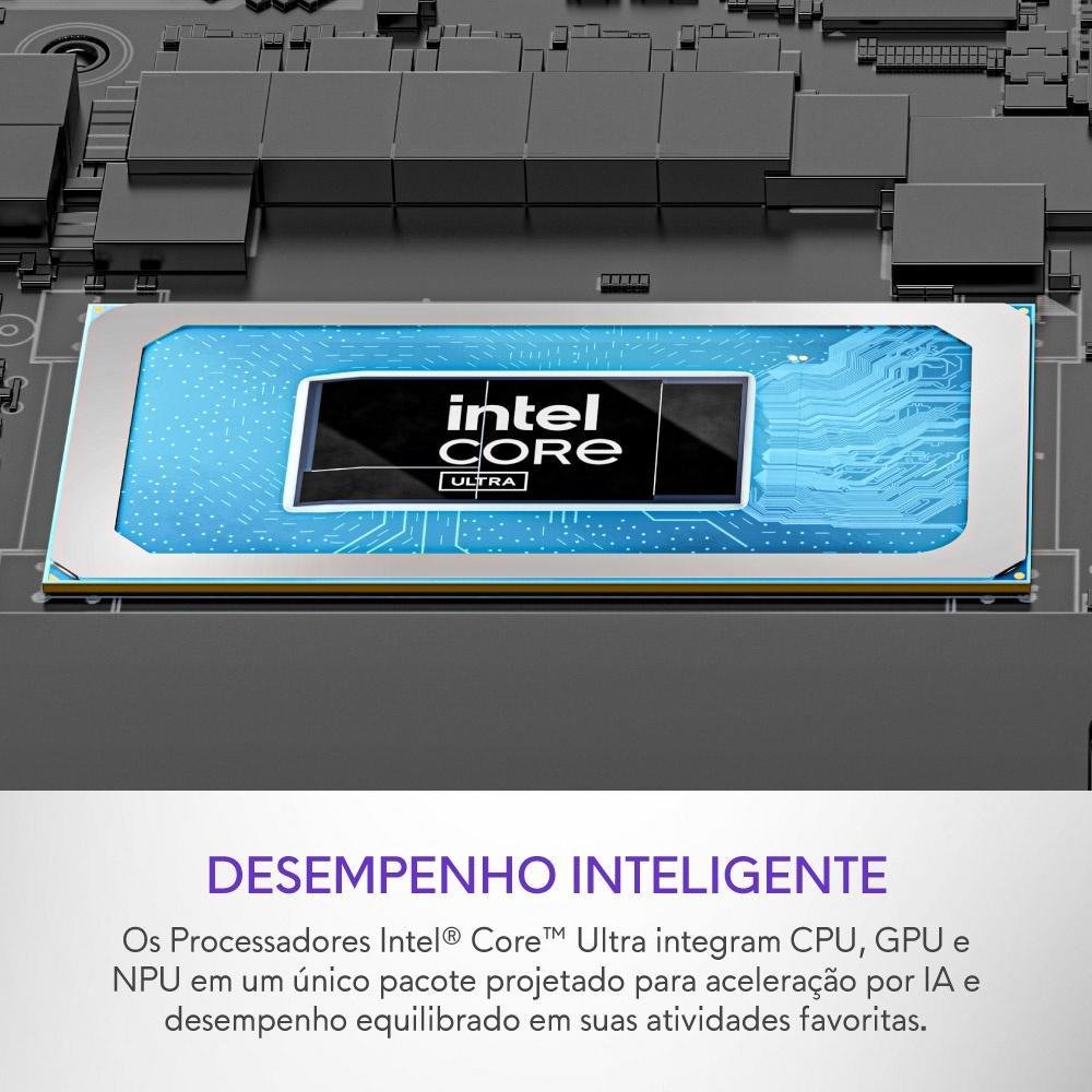 Notebook Dell Alienware M16 R2 Aw16-u7155h-m10p 16" Qhd+ Intel® Core™ Ultra 7 16gb 1TB SSD RTX 4060 Win 11 Notebook Dell Alienware M16 R2 Aw16-u7155h-m10p 16" Qhd+ Intel® Core™ Ultra 7 16gb 1TB SSD RTX 4060 Win 11