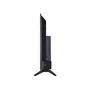 Smart TV LG Thinq 32" HD, Com HDR10 Pro, WebOS 23 E Som Virtual 5.1, Wi-Fi, USB, HDMI - 32lr600bpsa
