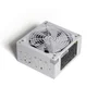 Fonte Duex Dx-600fse++ White Series 600w 80 Plus Bronze Pfc Ativo Full Modular C/ Cabo Branca