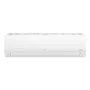 Ar Condicionado Split Lg Dual Inverter Voice +ia 12000 Btus Frio 127v S3-q12ja31b