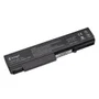 Bateria Para Notebook Hp Elitebook 8440p | 4000 Mah