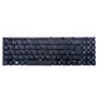 Teclado Para Notebook Acer Aspire 3 A315-58 | Preto Abnt2