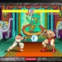 Jogo Street Fighter 30th Anniversary Collection Ps4 Europeu