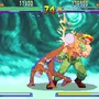Jogo Street Fighter 30th Anniversary Collection Ps4 Europeu