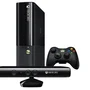 XBOX 360 Super Slim 4gb + Kinect Standard Preto