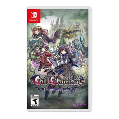 Jogo-Gal-Guardians-Demon-Purge