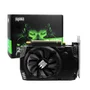 Placa Vídeo Nvidia Gaming Geforce Gt730 2gb Ddr3 PCi Express
