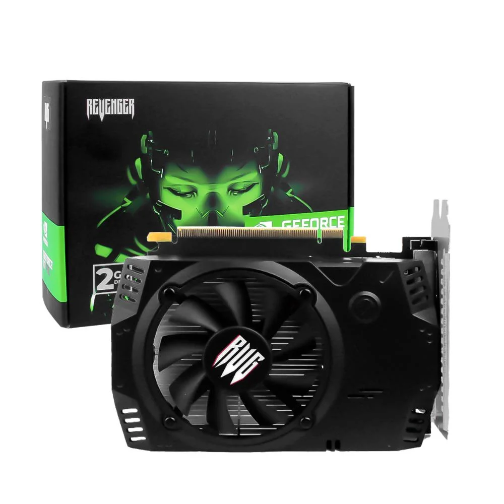 KaBuM Aperte o K e evolua com as maiores ofertas