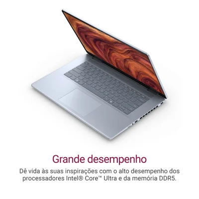 Notebook-Dell-Inspiron-Plus-