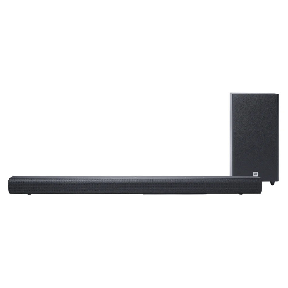 JBL CINEMA SB580 サウンドバー 本体 Soundbar JBL Cinema Sb580 KaBuM