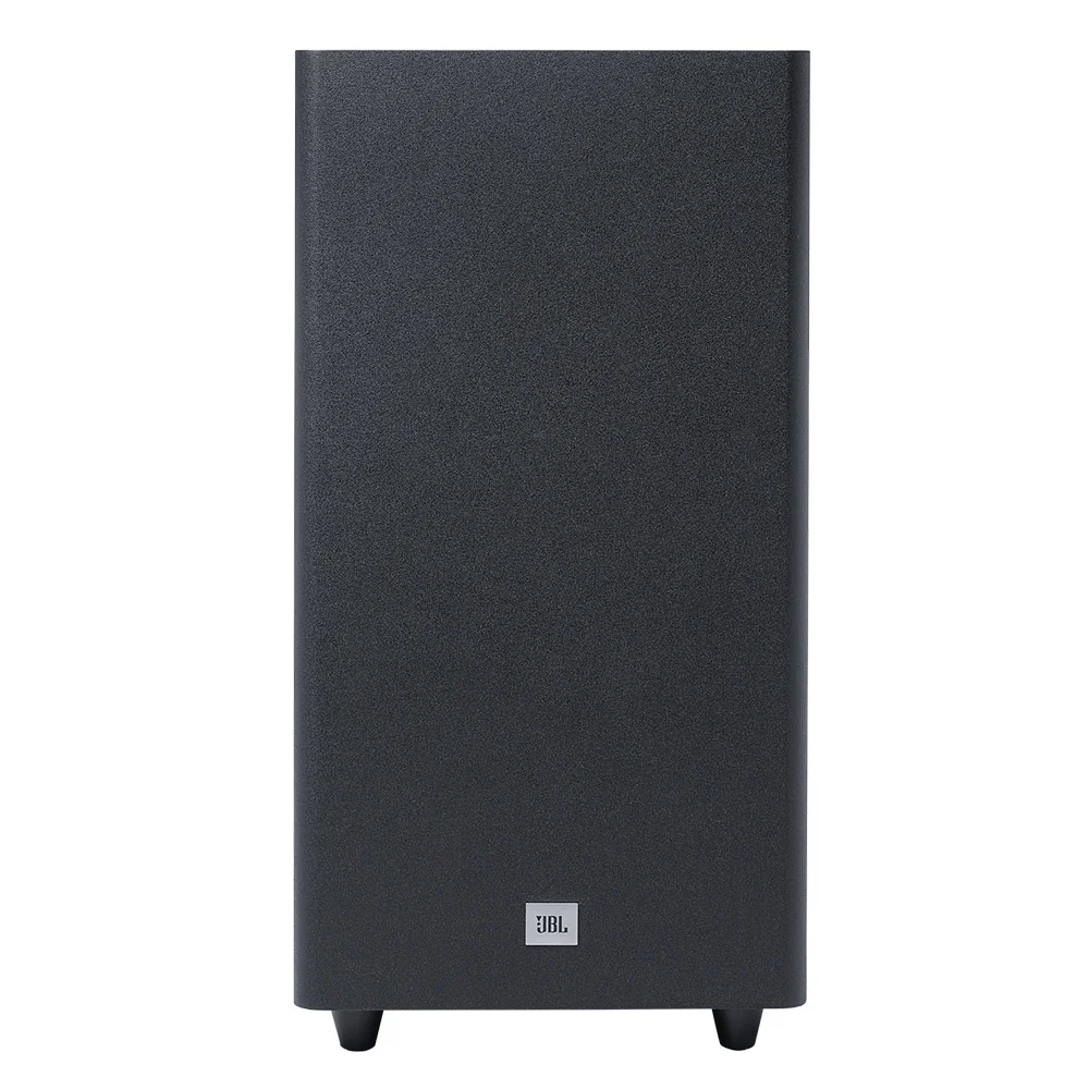 Soundbar JBL Cinema Sb580 KaBuM