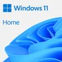 Microsoft Licença Windows 11 Home, 64 Bits, Original, Chave Vitalícia - Cartão Físico