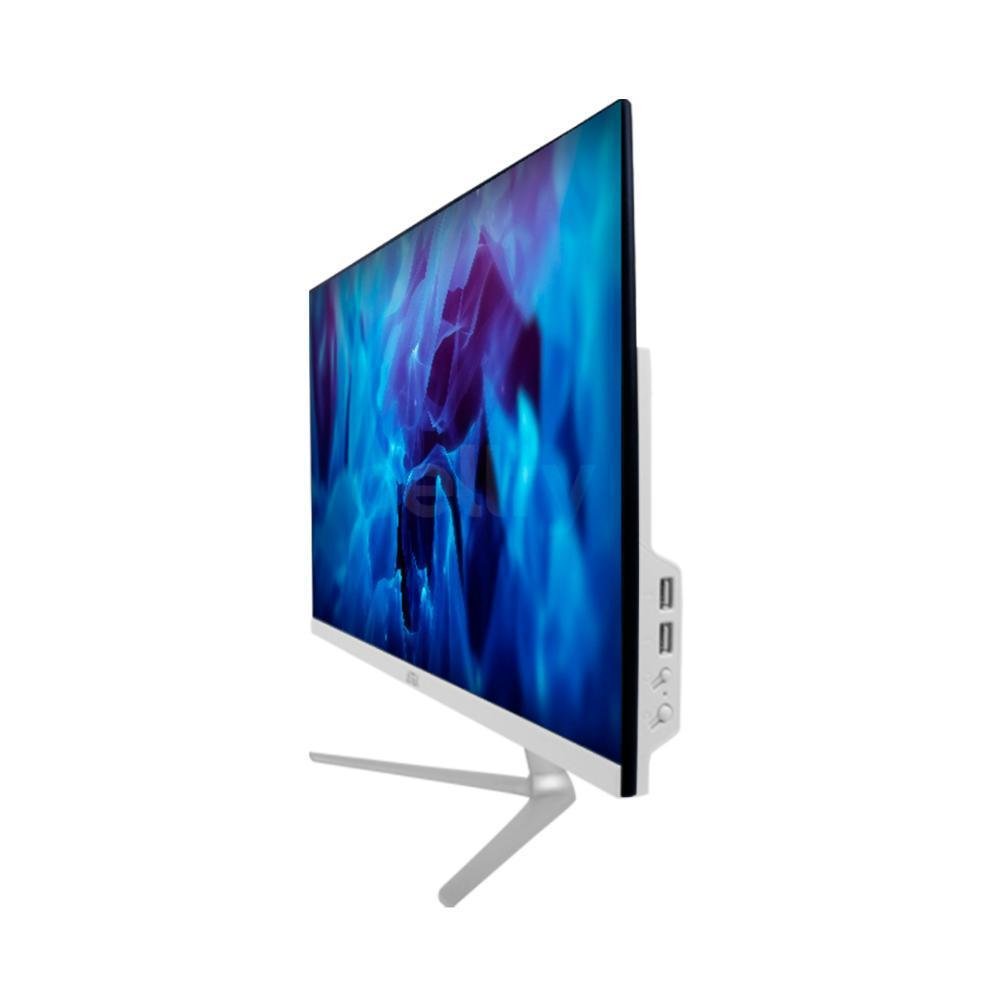 Computador All In One PC Tela 23,8’’ Intel I5 512gb Full Hd em Campinas - foto 5