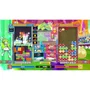 Puyo Puyo Tetris 2 Launch Edition - XBOX One - Mídia Física