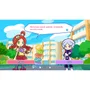 Puyo Puyo Tetris 2 Launch Edition - XBOX One - Mídia Física